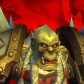 Logo of Horde